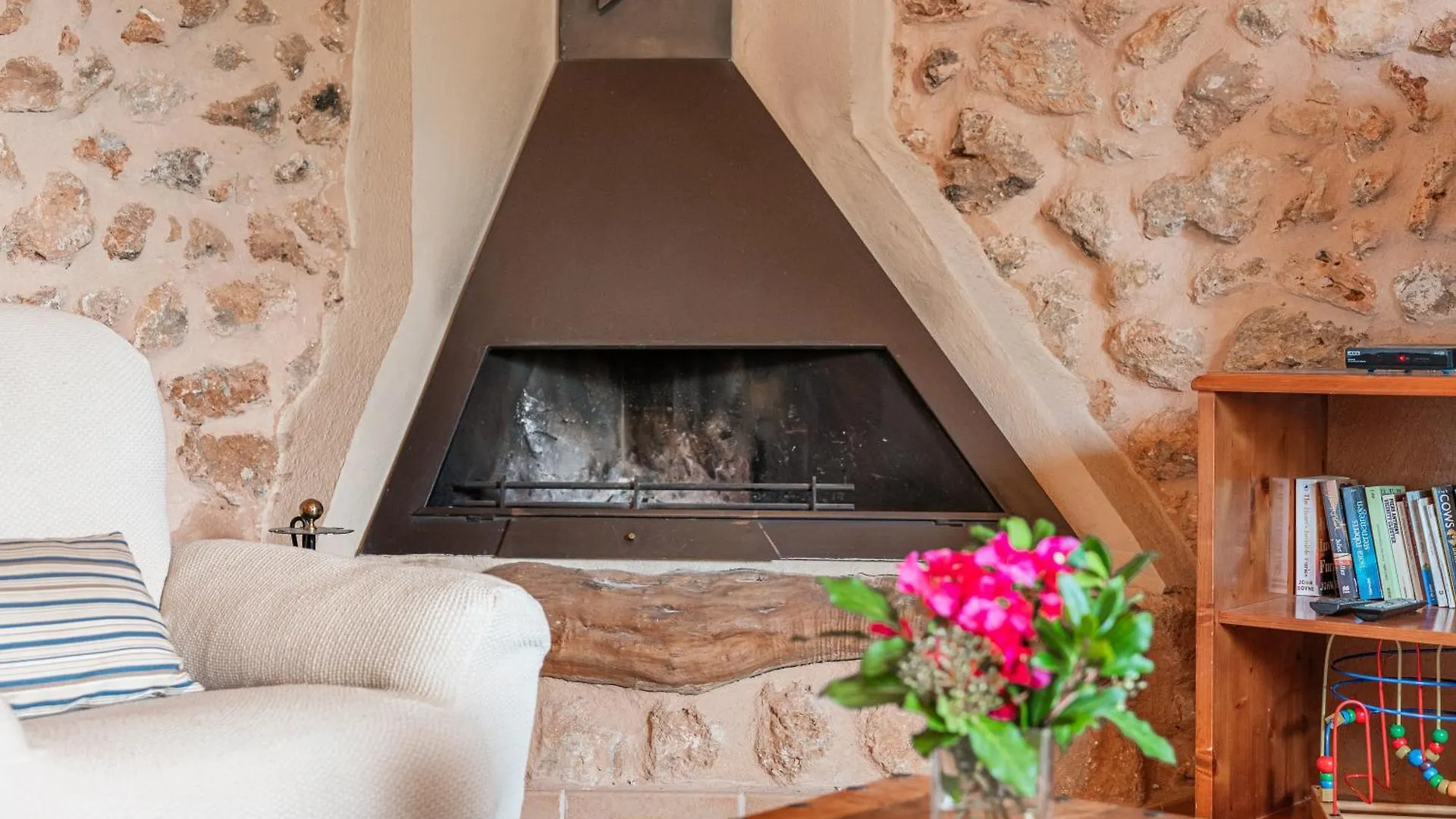 Sa Sort Villa Alaró